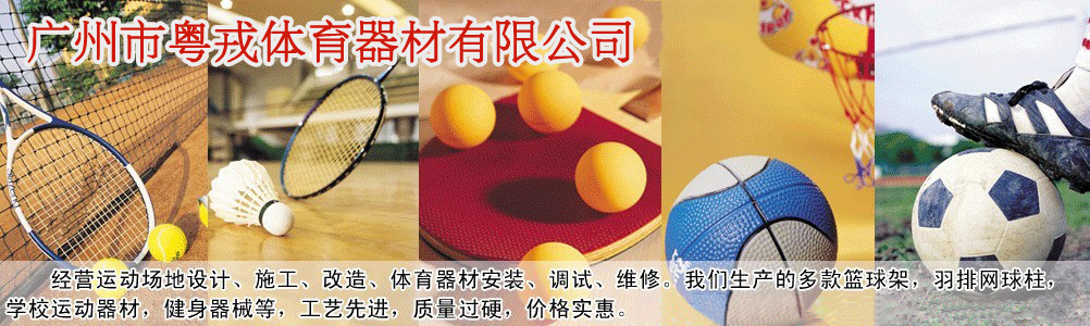 Vݻ@,Vݻ@,@,VݾW,V_,Vw,Vݻ@ܳ,Vwʩ,Vݻ@